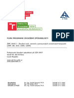 PTPP - ZMC 2019-1