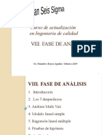 FASE_ANALISIS