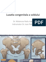 49_Luxatia_congenitala_a_soldului_Dr_Mal.pptx