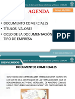 titulos_valores_documentos_contables