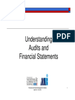 Audit Fs PP 4 13 12 PDF