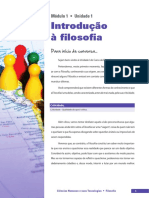 Unidade01_Fil.pdf
