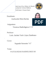 PATOLOGIAS COLUMNA.pdf