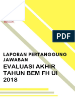 (2018) LPJ Eat Bem FH Ui PDF