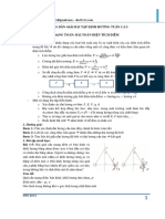Giải BTVL2 PDF
