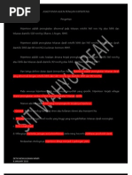 Download Askep Pada Klien Dengan Hipertensi by Siti Wahyu Arfah SN46506894 doc pdf