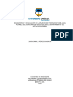 DIAGNÓSTICO Y EVALUACIÓN PTAP GUATEQUE ZAIDA CAMILA PEREZ CUADROS 503120.pdf