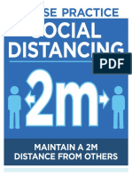 INTL Social Distancing Free Dowloadable Sign 8.5x11.pdf