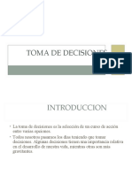 1.6 Toma-de-decisiones-