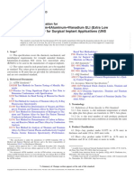 ASTM F136-13.pdf