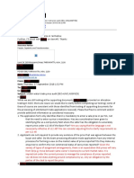 Document 1 - Applied Redactions
