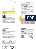 Resumen sobre la materia y las sustancias puras y mezclas.pdf