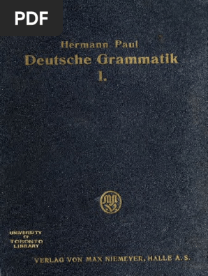 die schnellste schiffsrippe