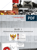 1-Bab I-Ppt Pendidikan Pancasila-Belmawa