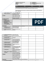 DLP Template 2017