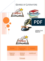 genresofliterature-090722113239-phpapp01.pdf