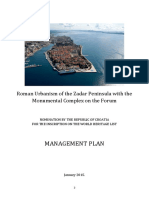 Management-Plan-Zadar.pdf