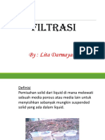 Filtrasilita PDF