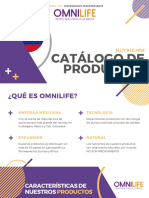 ??catálogo Colombia Cris PDF