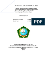 AHMAD HUSEIN AL-JISRI-dikonversi PDF