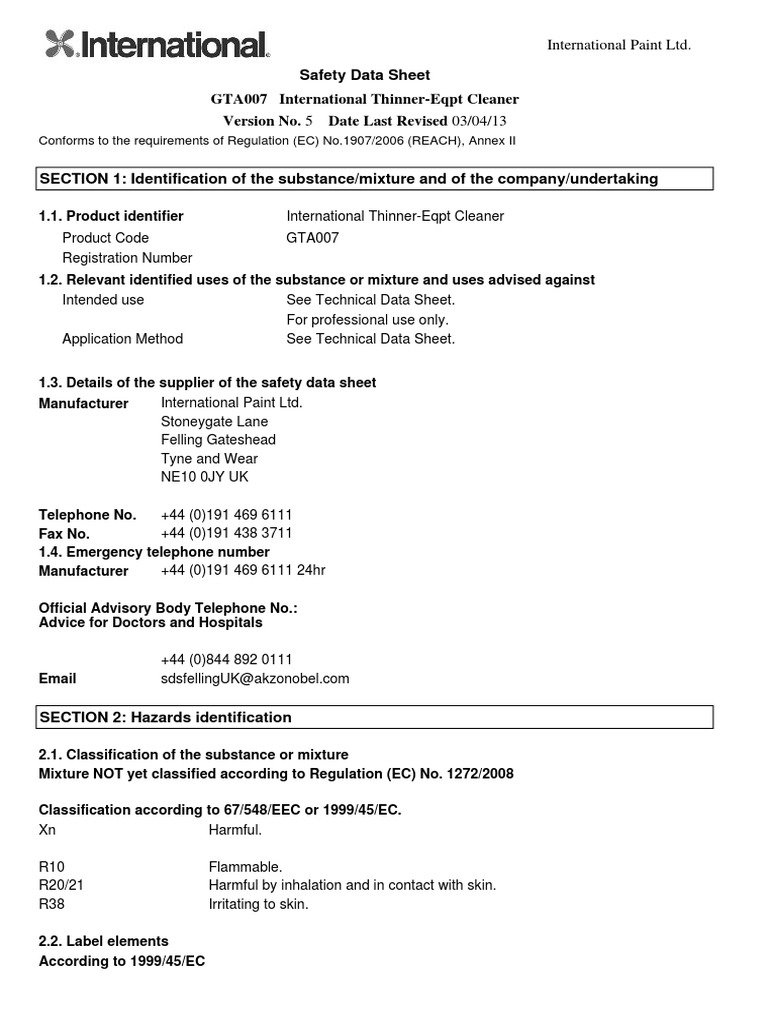 Auto Extreme Spray Paint Safety Data Sheet Clearance Selling