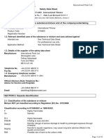 Gta803 GBR Eng PDF