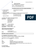 IT 875 Alumn PDF