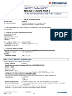 IL 975 Part.a PDF