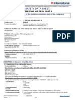 IZ 505 Part.a PDF