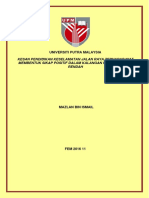 Fem 2016 11 - Ir PDF