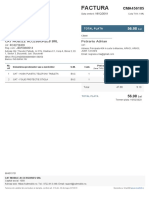 Cma456185 PDF