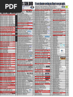 1378618592-Best Price 2013 09 08 PDF | PDF | Media Technology