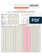 Formular Debitare Cantuire Holver 2017 1