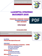 BUCURESTI 2035.pdf