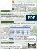 Diagnostico Vulnerabilidad de Pillco Marca