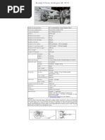 Krupp 87mm 1873 PDF