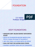 1. Pile foundations dec 18.pptx