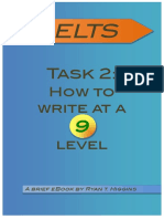 IELTS Task 2 - How to write at a 9 level.pdf