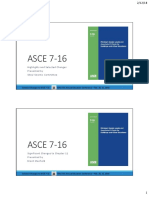 8_-_ASCE_7-16_Seismic_Provision_Changes_and_Review_Presentation-FD6C2B06-D9E3-A756-1A75-53F37C0E3381.pdf