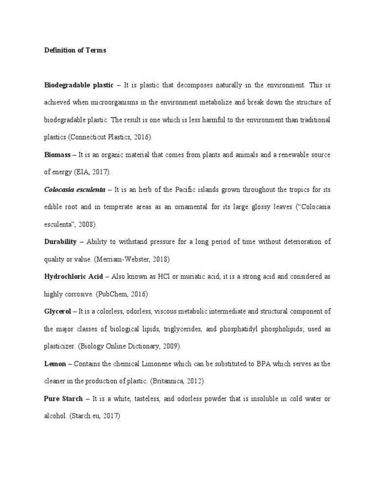 WHAT ARE DEFINITION TERMS visual data 5