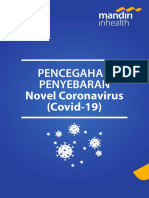E-Booklet Corona PDF
