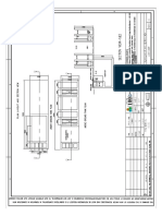 40 KLD ETP-Model.pdf