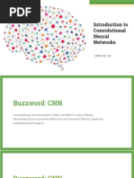 Intro CNN PDF