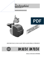 em-50-2-e-em-70-2-e-instalare.pdf