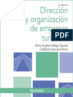 Dirección y organización de empresas turísticas.pdf