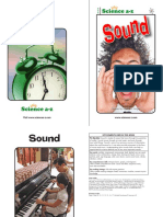 sound3-4_nfbook_high.pdf