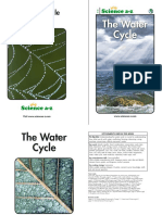 the_water_cycle5-6_nfbook_mid.pdf