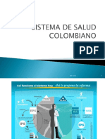 SistemaSaludColombia