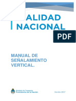 Manual_Senalamiento_Vertical.pdf