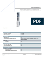 6ES71936BP000DA0_datasheet_en